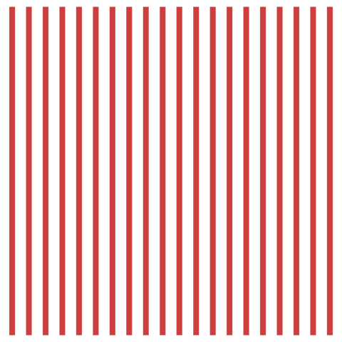 transparent background red lines parallel pattern illustration - Download Free Stock Videos Pikwizard.com