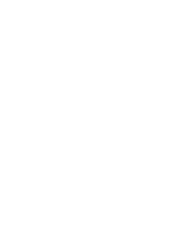Silhouette Boxer Illustration on Transparent Background