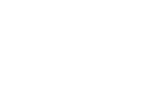 Hands presenting vary your diet message transparent