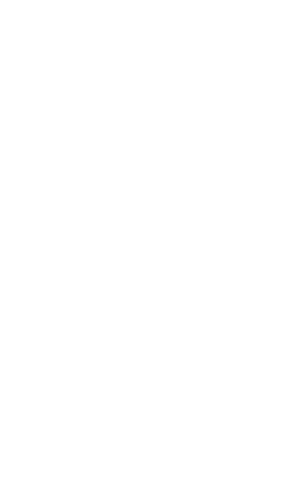 celebratory silhouette of man with raised hands on transparent background - Download Free Stock Videos Pikwizard.com