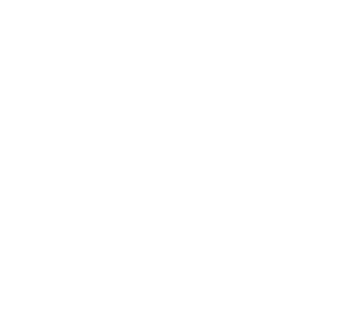 minimalist binoculars symbol on transparent background - Download Free Stock Videos Pikwizard.com