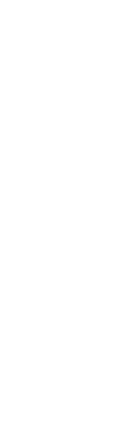 Silhouette of Man Waiting on Transparent Background - Download Free Stock Videos Pikwizard.com