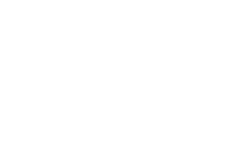 Business Icons with Copy Space on Transparent Background - Download Free Stock Videos Pikwizard.com