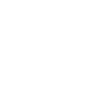 transparent background with repeating white flowers and dots design - Download Free Stock Videos Pikwizard.com