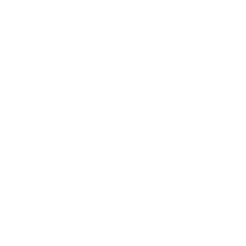 silhouette of two male fencers creating a stark and dramatic outline on a transparent background is ideal for sports-related designs or graphic art. this vector works well in projects requiring themes of fencing, competition, or male athletes. its minimalist form can suit promotional materials, poster designs, or digital artwork highlighting the art of fencing.