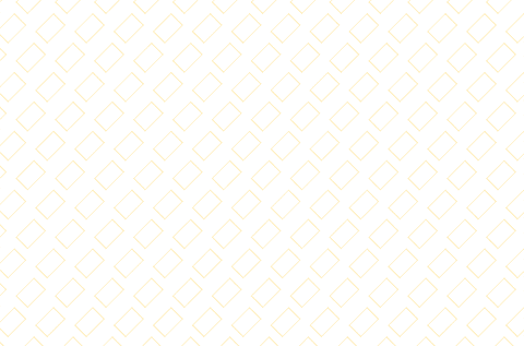 geometric yellow rectangles pattern on transparent background - Download Free Stock Videos Pikwizard.com