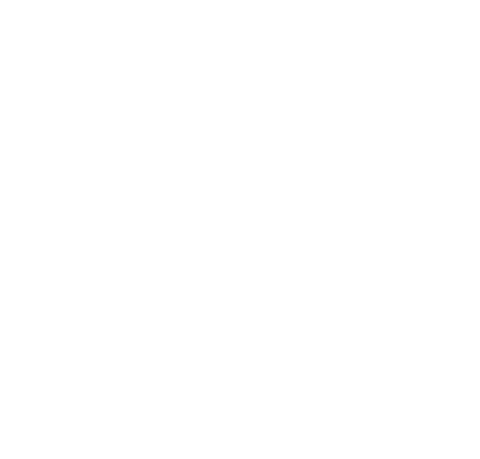 transparent silhouette of female athlete performing leg stretch - Download Free Stock Videos Pikwizard.com