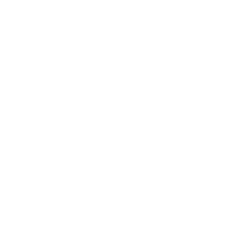 Silhouette of Businessman Carrying Briefcase with Transparency - Download Free Stock Videos Pikwizard.com