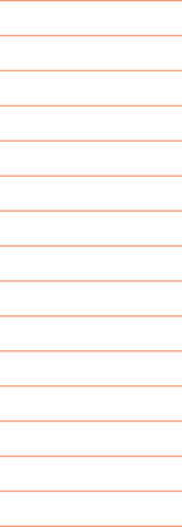orange lines pattern on transparent background for design mockups - Download Free Stock Videos Pikwizard.com