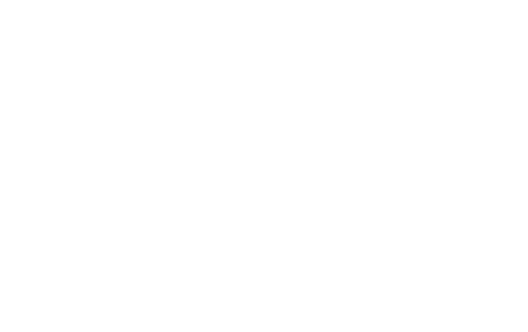 Silhouetted Kids Group with Raised Arms on Transparent Background - Download Free Stock Videos Pikwizard.com