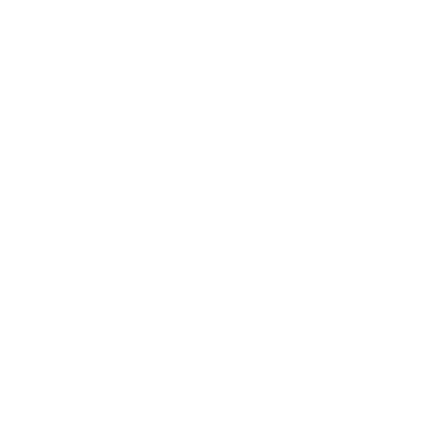 White Angular Arrow with Transparent Background Illustrating Direction - Download Free Stock Videos Pikwizard.com