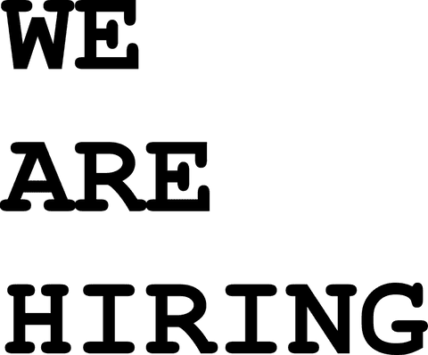 black stylized alphabet letter z design on transparent background - Download Free Stock Videos Pikwizard.com