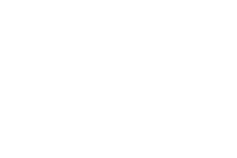 christmas stars seamless transparent glitter pattern background - Download Free Stock Videos Pikwizard.com