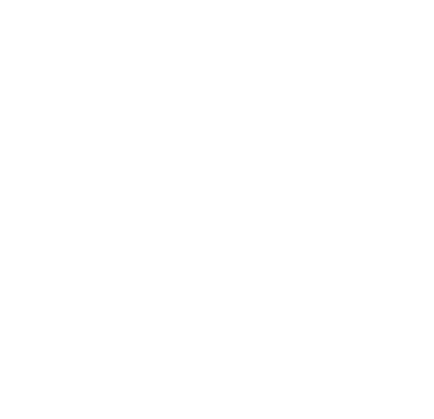 Transparent silhouette of sportswoman conveying intense emotion