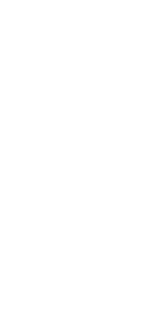 white mirror icon on transparent background for self awareness and health - Download Free Stock Videos Pikwizard.com