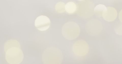 Bokeh Effect Fairy Lights for Holiday Celebration - Download Free Stock Images Pikwizard.com