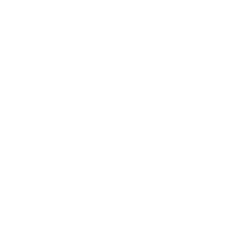 Blank Abstract Ribbon Banner Design on Transparent Background - Download Free Stock Videos Pikwizard.com