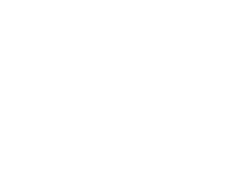 transparent city skyline with business and social icons overlay - Download Free Stock Videos Pikwizard.com