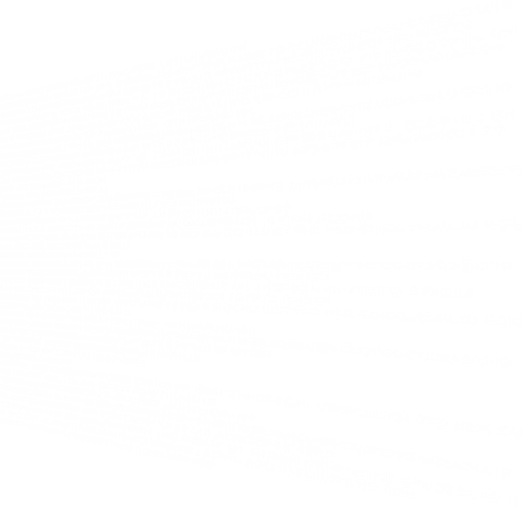 transparent binary code on screen zoom-in flat perspective - Download Free Stock Videos Pikwizard.com