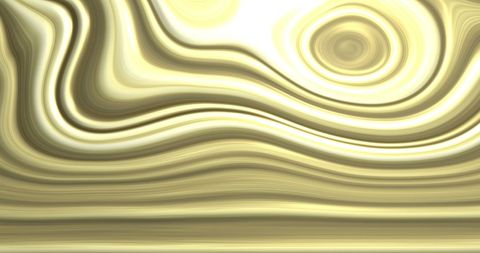 fluid yellow and gray abstract pattern with rising motif - Download Free Stock Images Pikwizard.com
