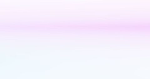 Soft Pastel Dreamscape with Hazy Blue and Pink Tones - Download Free Stock Images Pikwizard.com