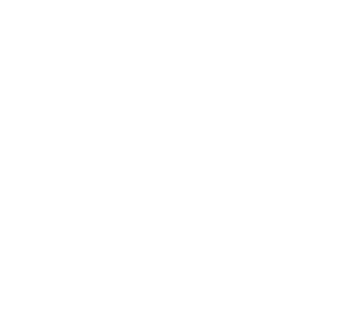 transparent hanukkah menorah illustration with nine lit flames - Download Free Stock Videos Pikwizard.com