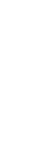 Transparent Silhouette of Athletic Male Player Performing Sports Activity - Download Free Stock Videos Pikwizard.com