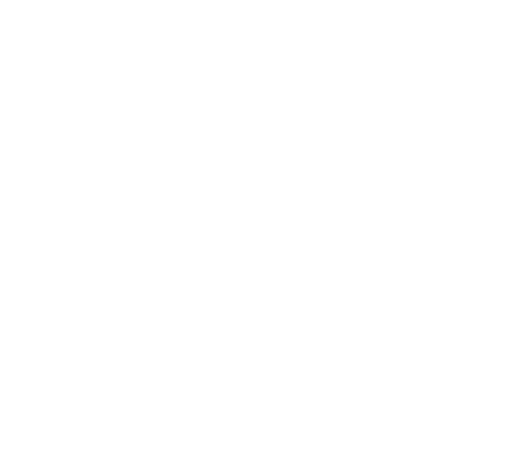 Back to School Text on Transparent Background with Dynamic Font - Download Free Stock Videos Pikwizard.com
