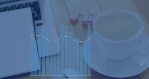 Analysis and Technology in Coffee Break Workplace Environment