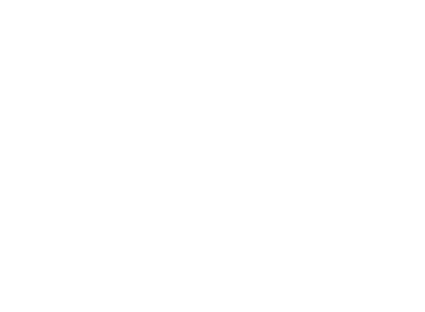 Transparent silhouette of sportswoman lifting dumbbells