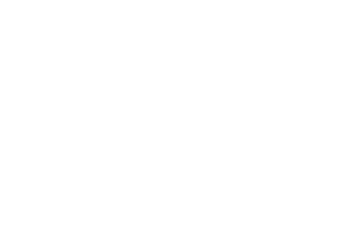 White Silhouette of Hand on Transparent Background - Download Free Stock Videos Pikwizard.com