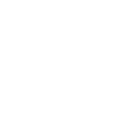 seamless bikinis pattern on transparent background for design - Download Free Stock Videos Pikwizard.com