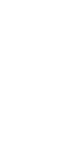 Dynamic Silhouette of Female Badminton Player on Transparent Background - Download Free Stock Videos Pikwizard.com