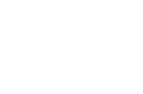 Seamless Transparent White Geometric Pattern on Dark Background - Download Free Stock Videos Pikwizard.com