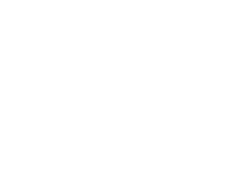transparent silhouette of female runner on starting block - Download Free Stock Videos Pikwizard.com