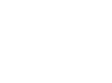 Transparent Silhouette of Rugby Player Holding Ball Icon