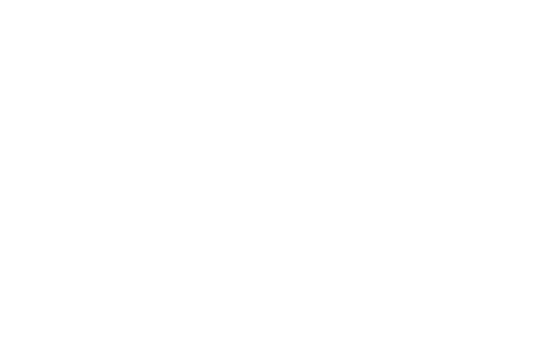 Transparent Overhead View of Sports Field Layout Blueprint - Download Free Stock Videos Pikwizard.com