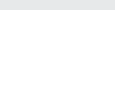 minimalist transparent blank page layout background design - Download Free Stock Videos Pikwizard.com