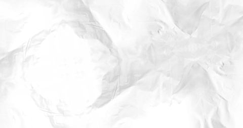 Abstract Grey and White Distressed Pattern Background