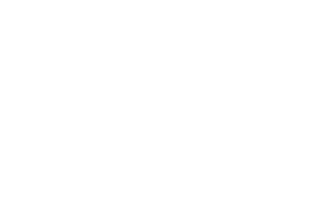 transparent silhouette of male football player sliding - Download Free Stock Videos Pikwizard.com