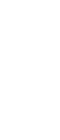Soccer Player Silhouette Touching Head on Transparent Background