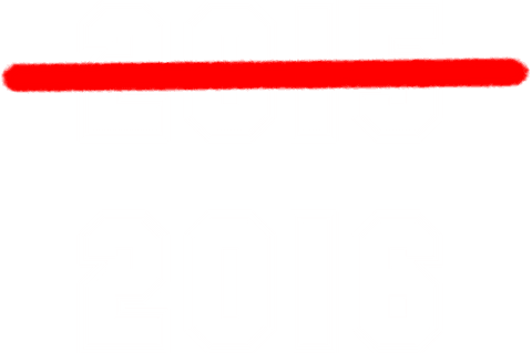 Transition from 2015 to 2016 Transparent PNG Illustration - Download Free Stock Videos Pikwizard.com