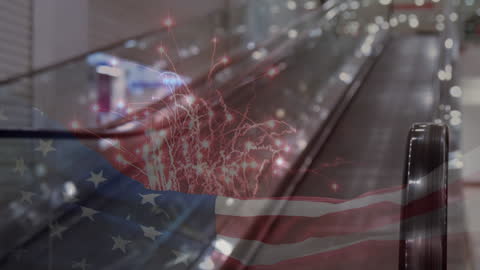 City Network Connectivity and Global Business Communication