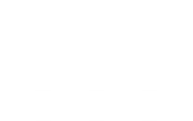 Transparent Hexagonal Pattern Digital Illustration - Download Free Stock Videos Pikwizard.com