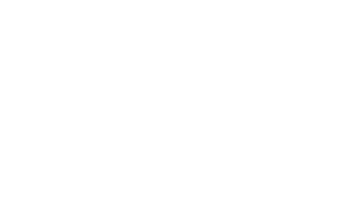 Innovative technology business drawings on transparent background