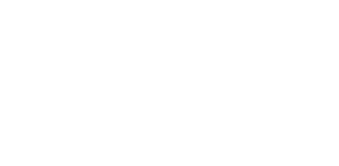 Creative Business Icons and Text Concept on Transparent Background - Download Free Stock Videos Pikwizard.com