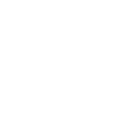 transparent businessman icon with global background - Download Free Stock Videos Pikwizard.com