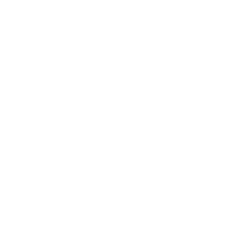Number 18 Birthday Candle Illustration on Transparent Background - Download Free Stock Videos Pikwizard.com