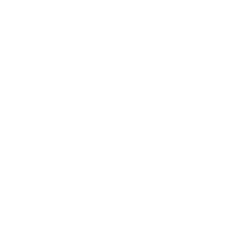 white ribbon banner illustration on transparent background - Download Free Stock Videos Pikwizard.com