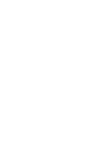 Transparent Silhouette of Rugby Player with Ball Vector Design